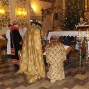 zagorzanie14 (5)